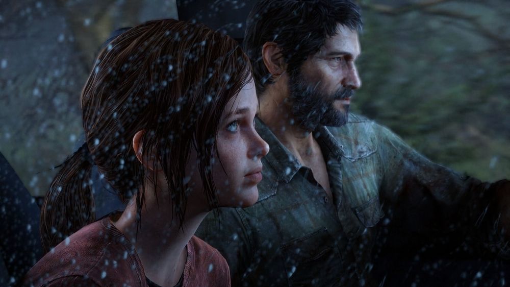 TLOU remake.jpg TLOU remake.jpg